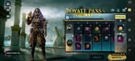 M2 rank 1 RP reward (Image via Stan GO YT)
